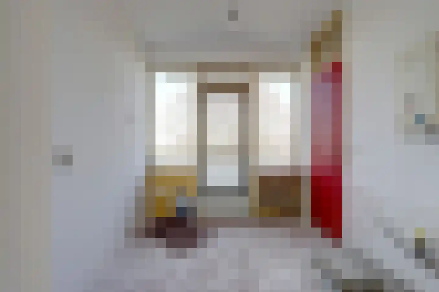 Blondeelstraat 178 Rotterdam thumbnail 17