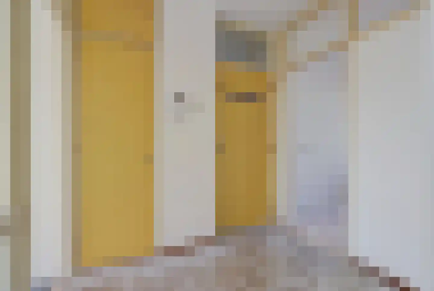 Blondeelstraat 178 Rotterdam thumbnail 20