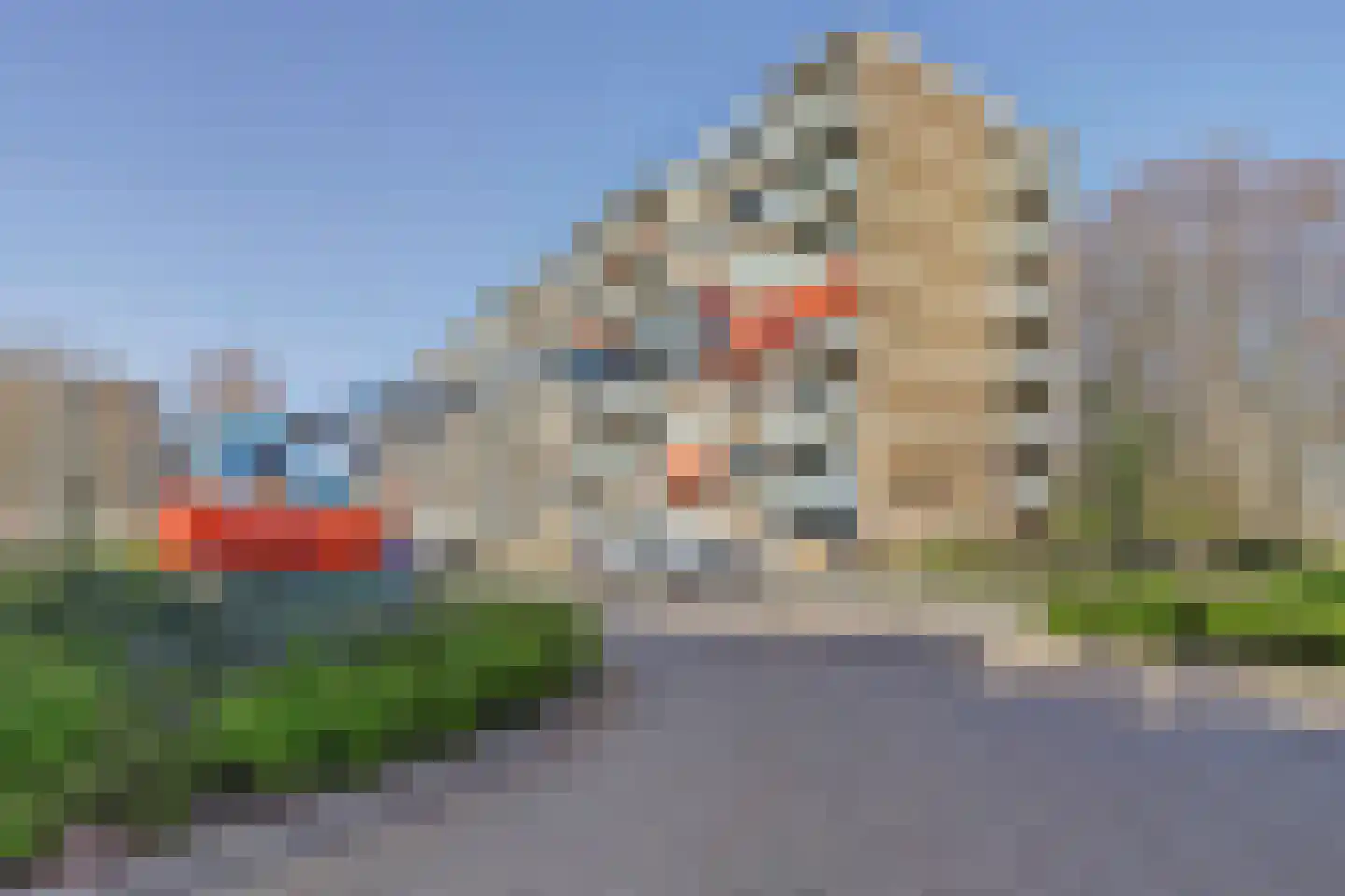 Blondeelstraat 178 Rotterdam thumbnail 23