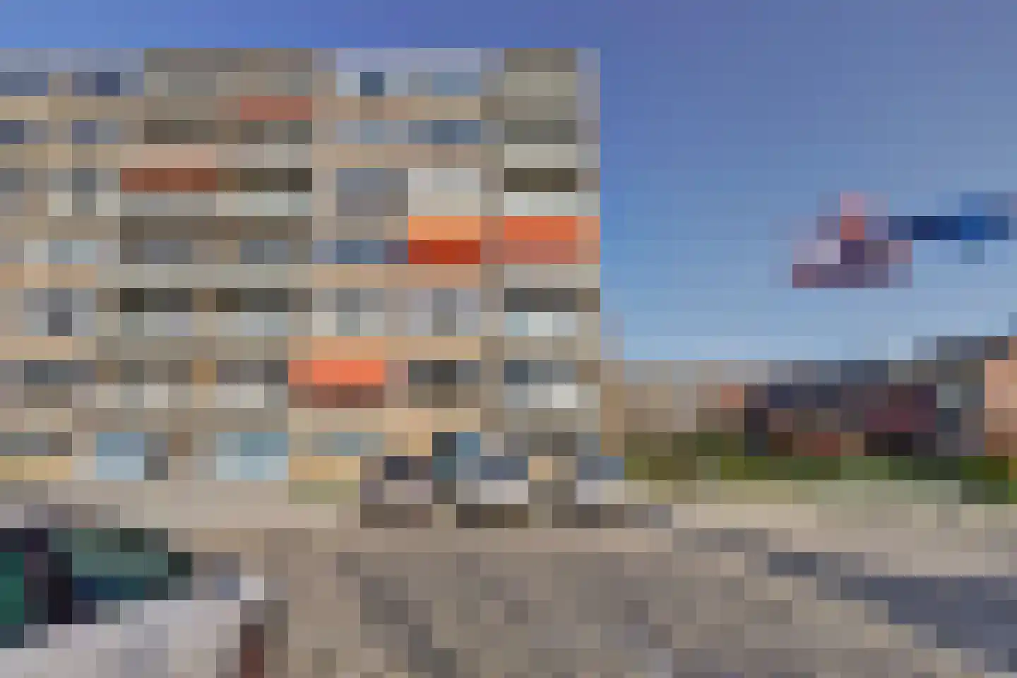Blondeelstraat 178 Rotterdam thumbnail 24