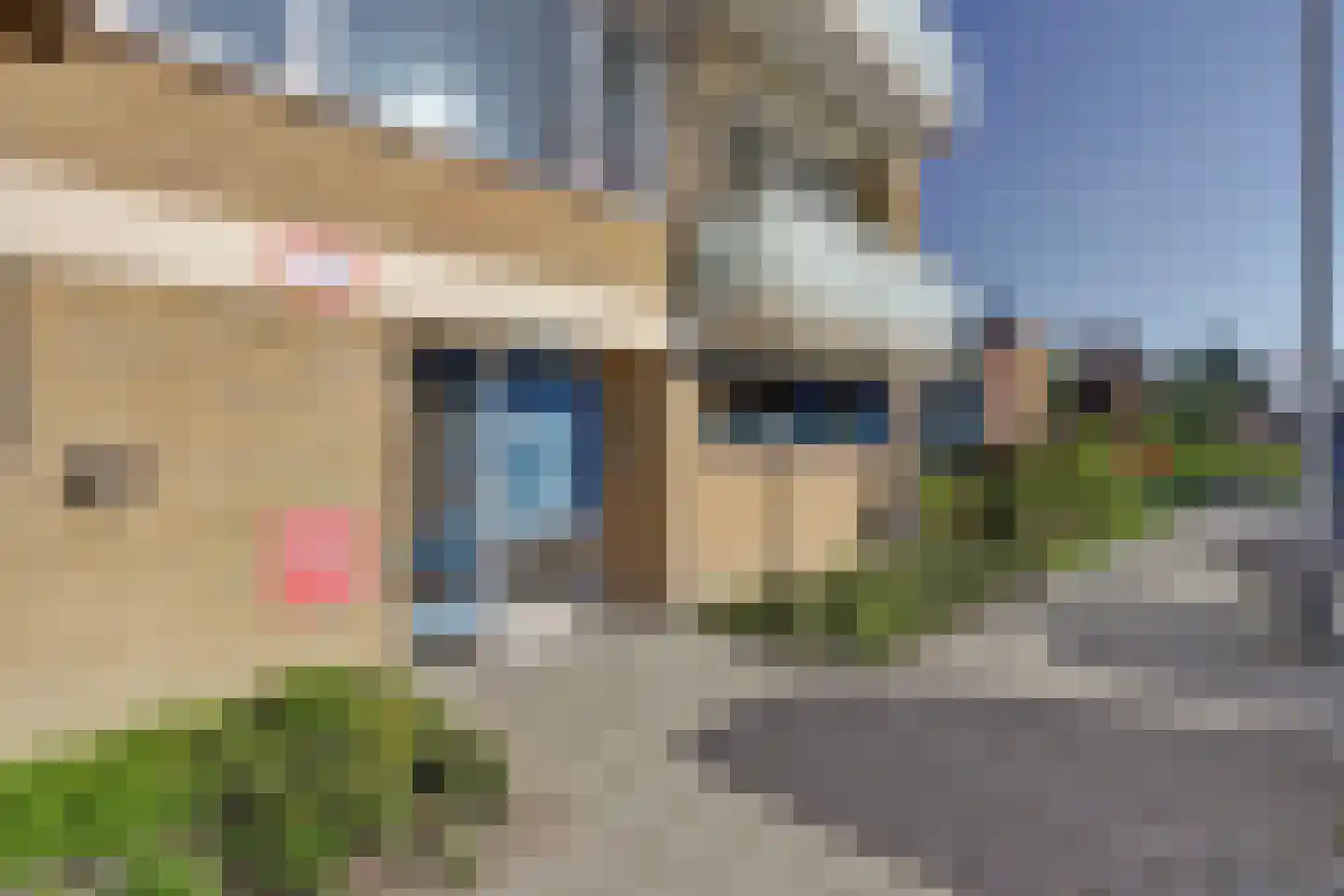 Blondeelstraat 178 Rotterdam thumbnail 25