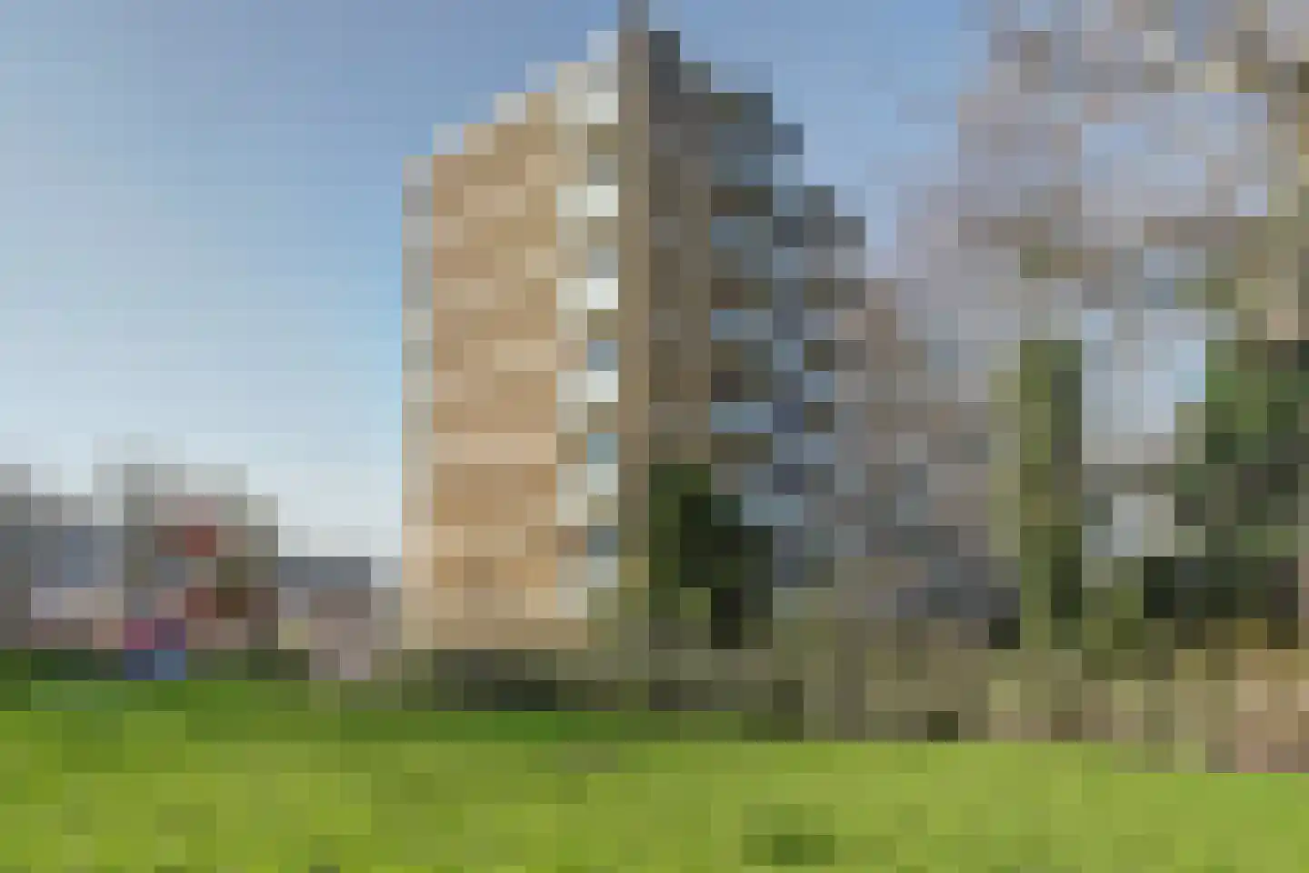 Blondeelstraat 178 Rotterdam thumbnail 27