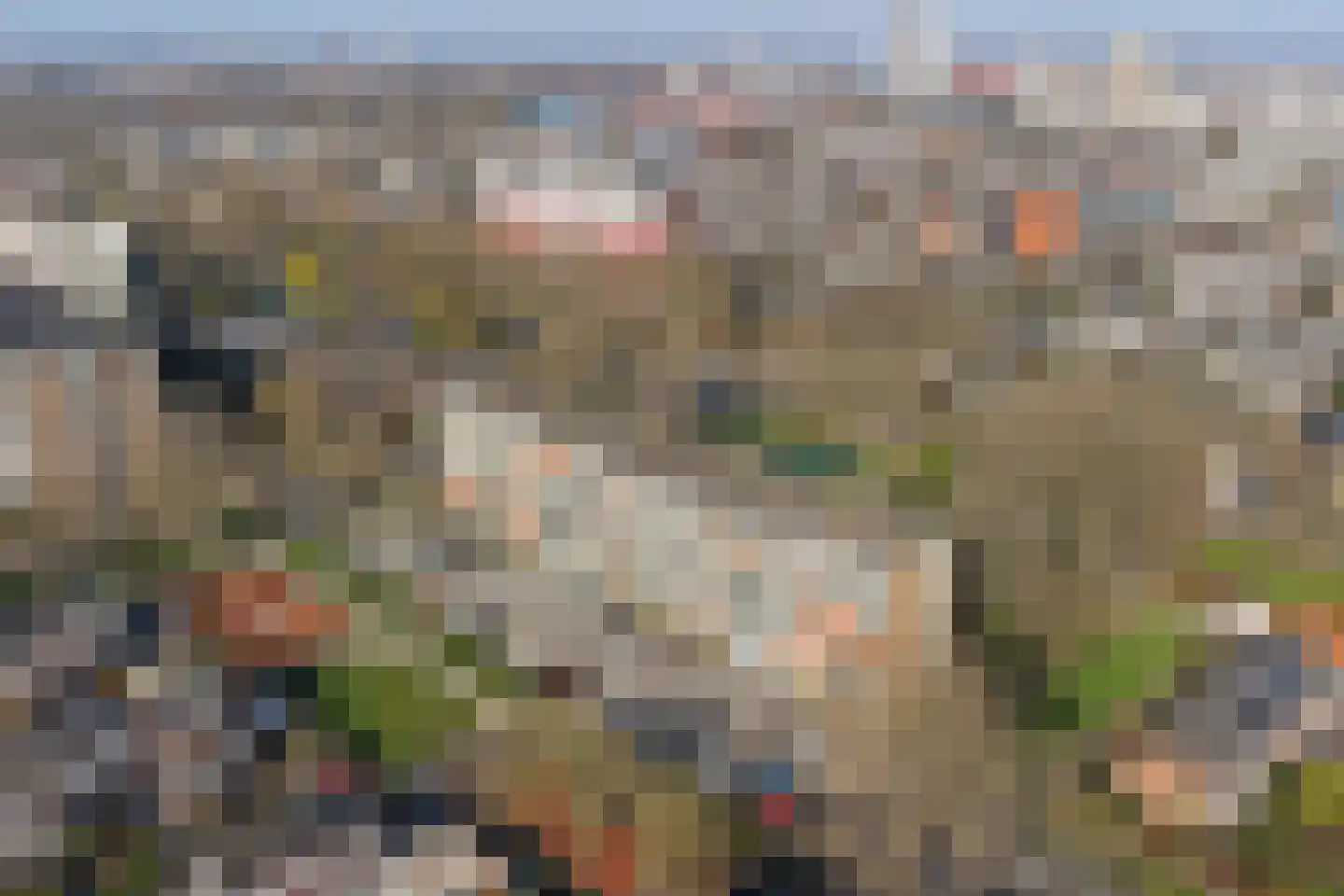 Blondeelstraat 178 Rotterdam thumbnail 31