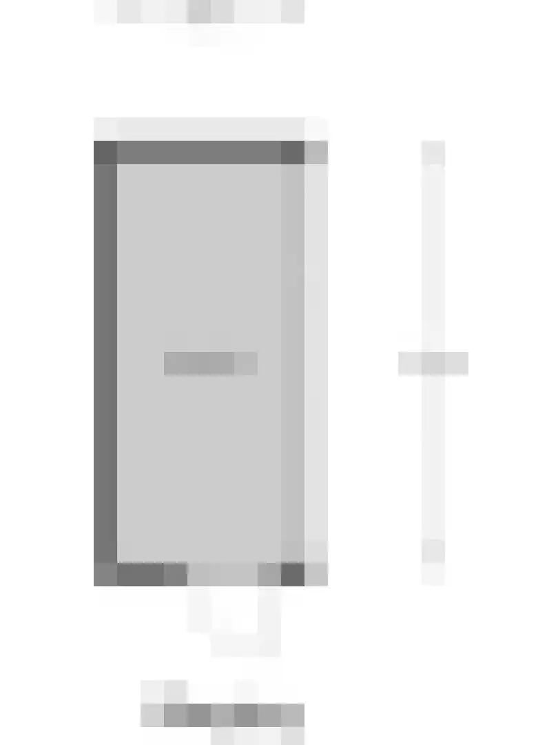 Blondeelstraat 178 Rotterdam thumbnail 34