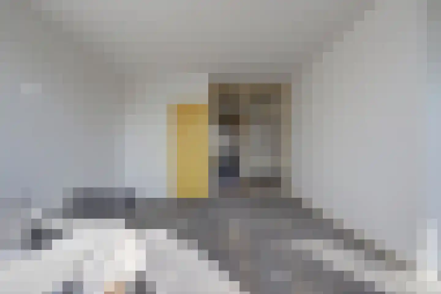Blondeelstraat 178 Rotterdam thumbnail 5