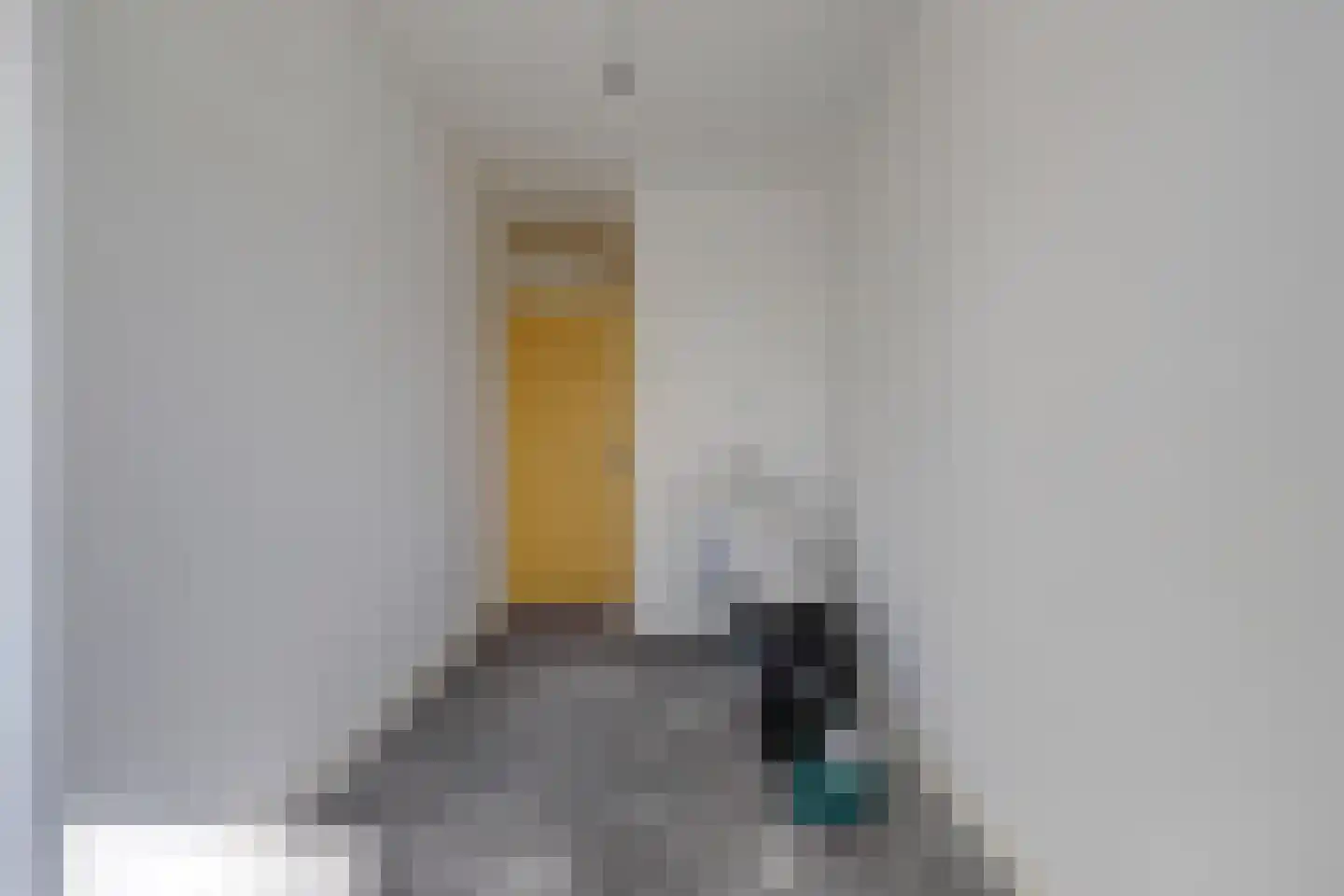 Blondeelstraat 178 Rotterdam thumbnail 7
