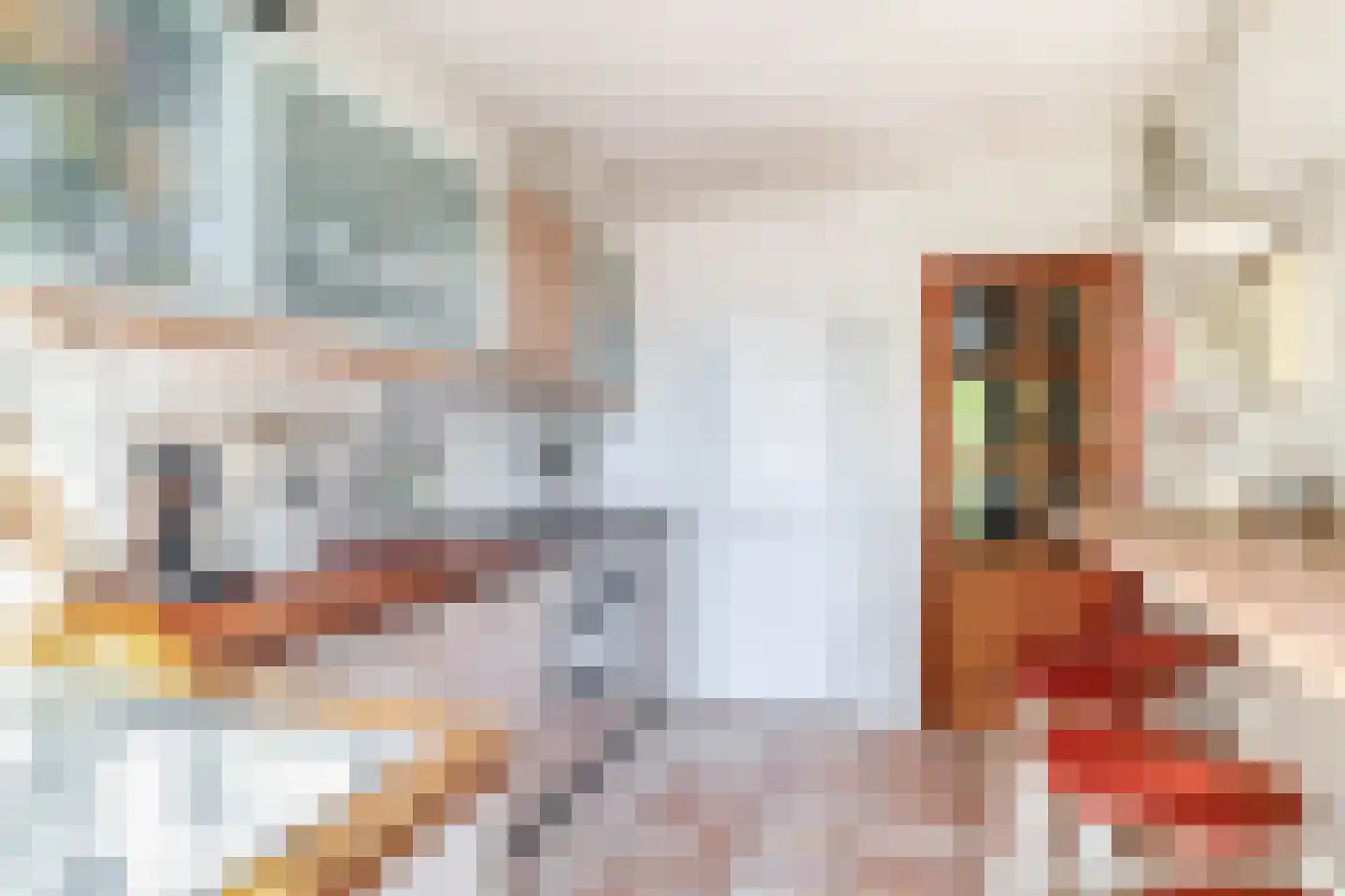 Blondeelstraat 236 Rotterdam thumbnail 10