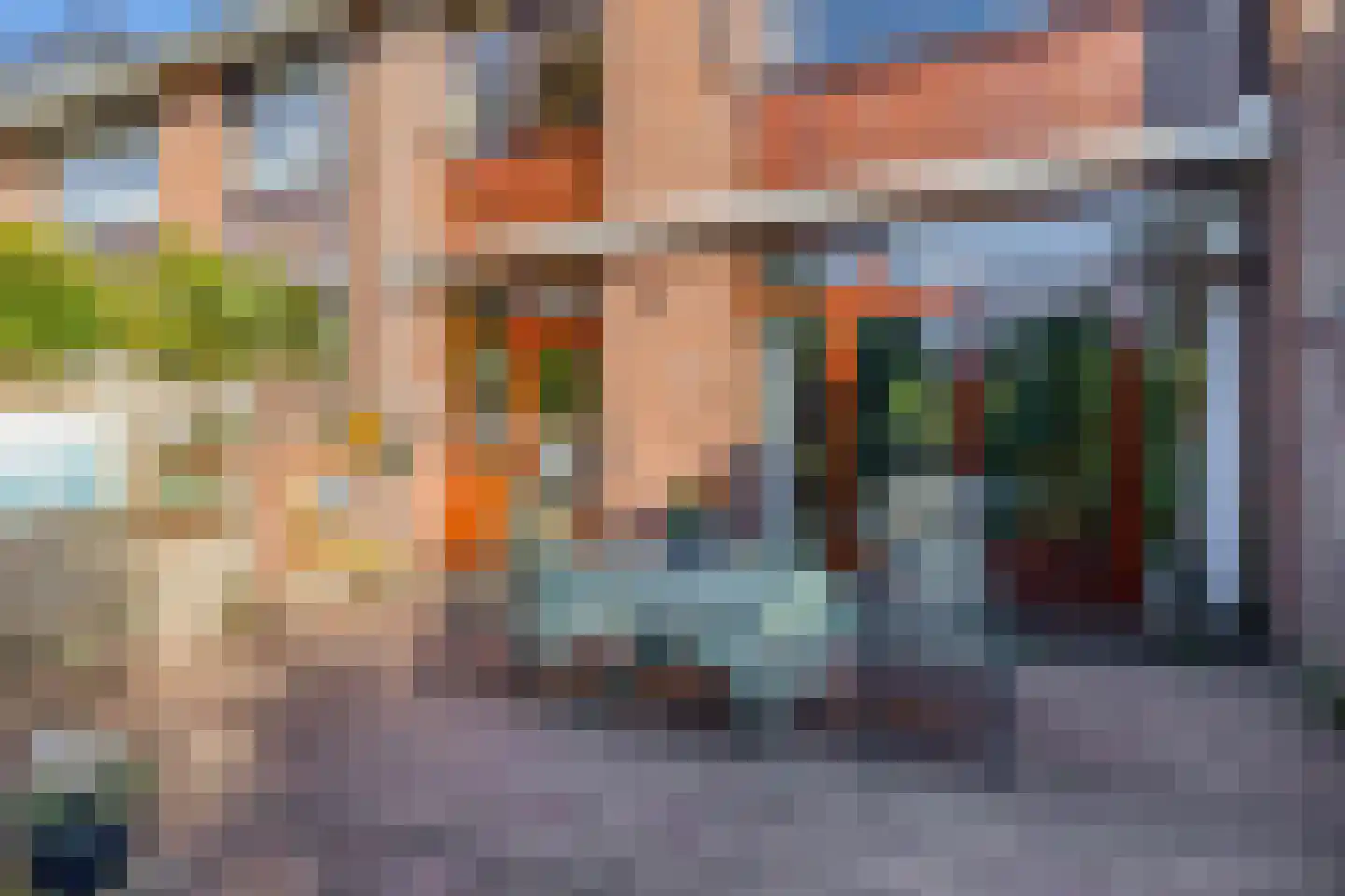 Blondeelstraat 236 Rotterdam thumbnail 12