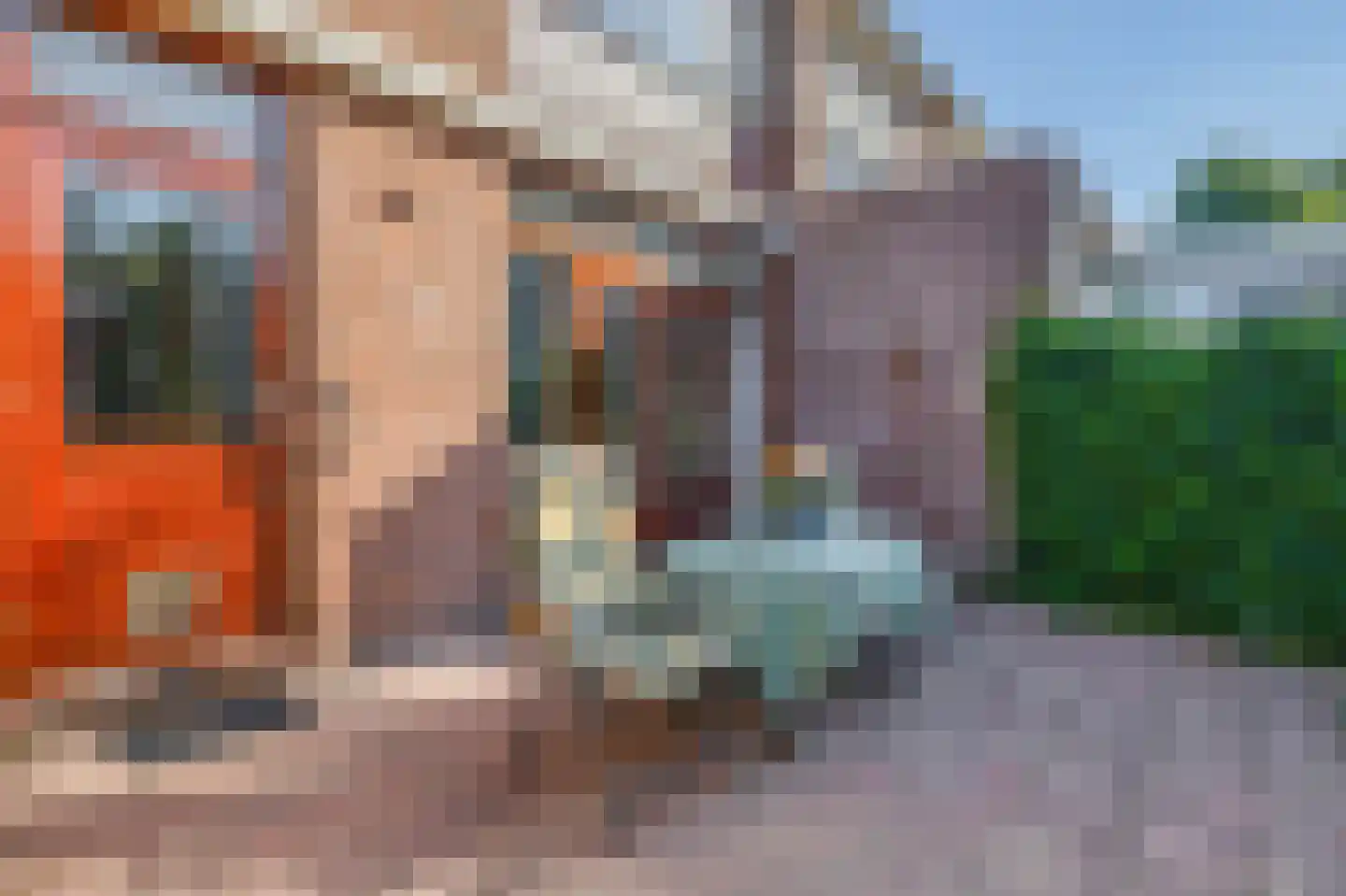 Blondeelstraat 236 Rotterdam thumbnail 13
