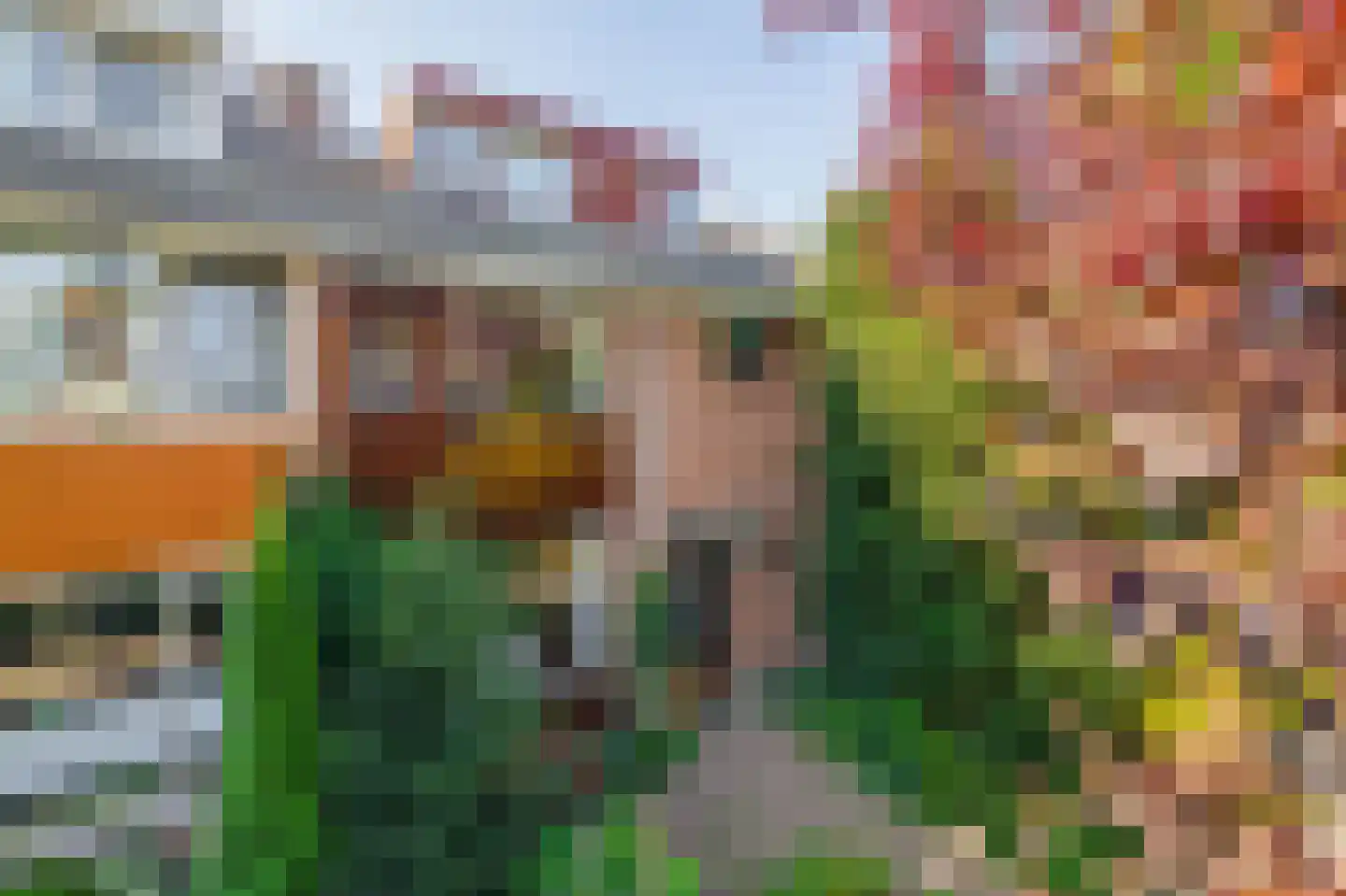 Blondeelstraat 236 Rotterdam thumbnail 14