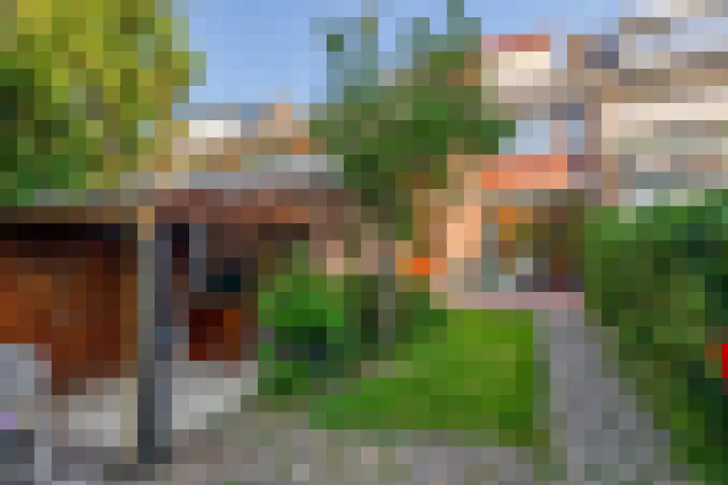 Blondeelstraat 236 Rotterdam thumbnail 15