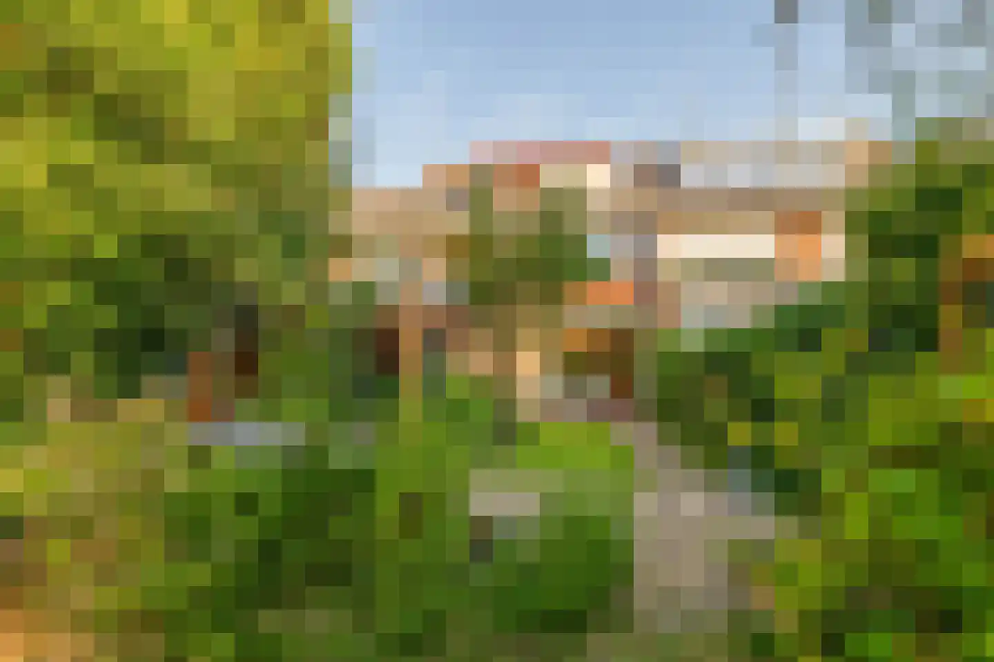 Blondeelstraat 236 Rotterdam thumbnail 16