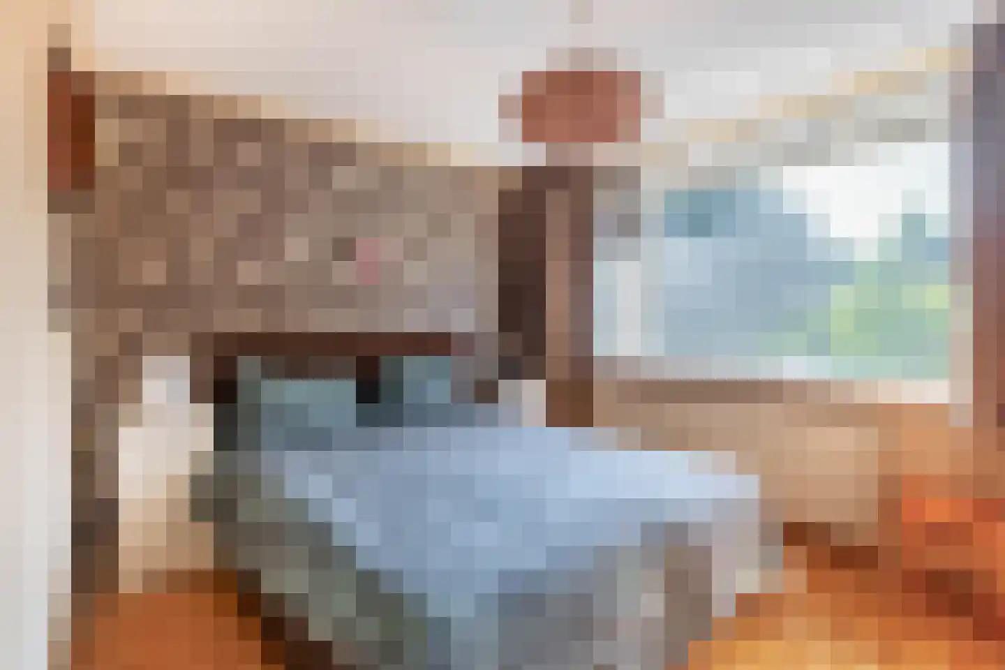 Blondeelstraat 236 Rotterdam thumbnail 19