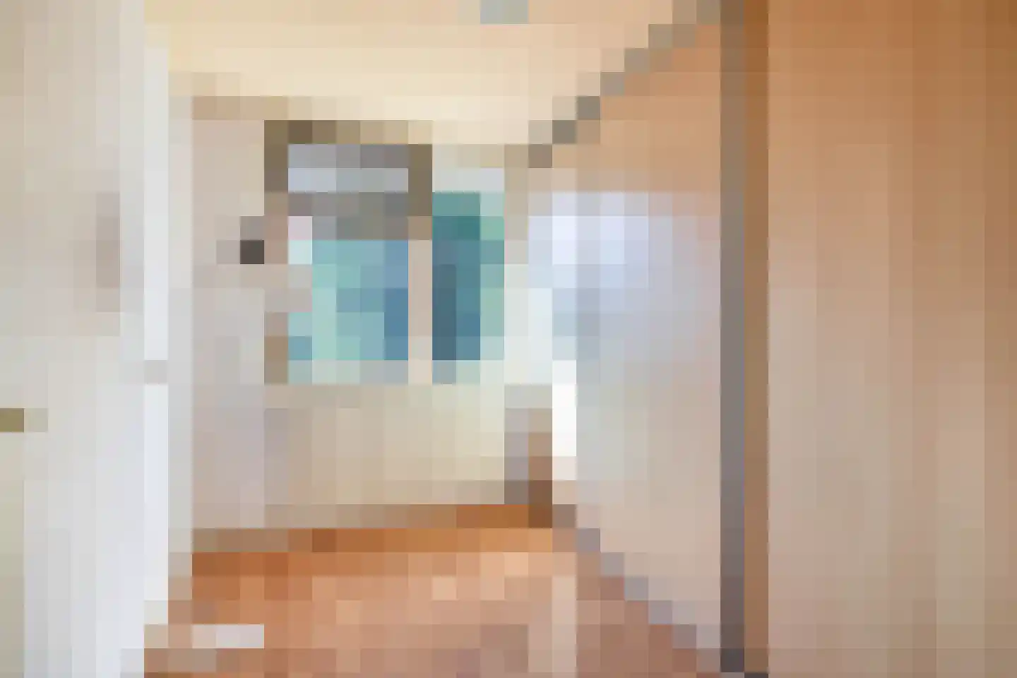 Blondeelstraat 236 Rotterdam thumbnail 22