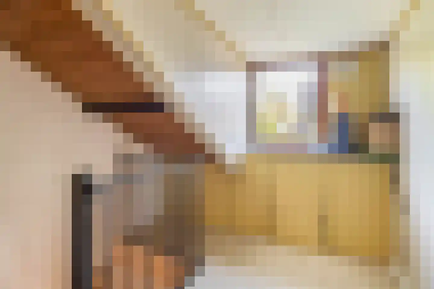 Blondeelstraat 236 Rotterdam thumbnail 26