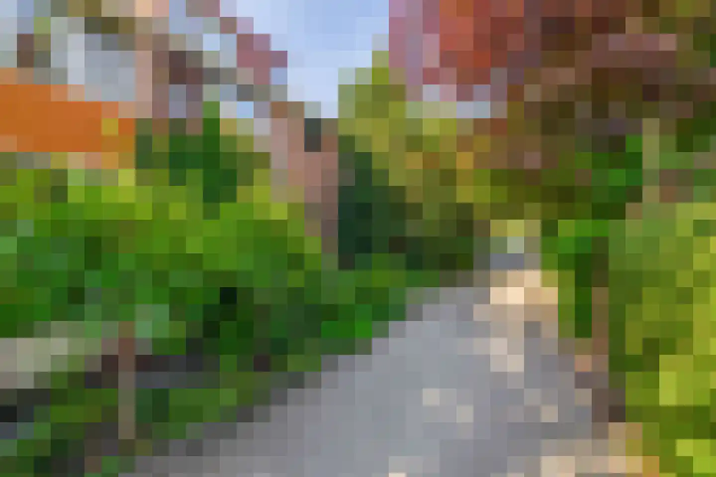 Blondeelstraat 236 Rotterdam thumbnail 30