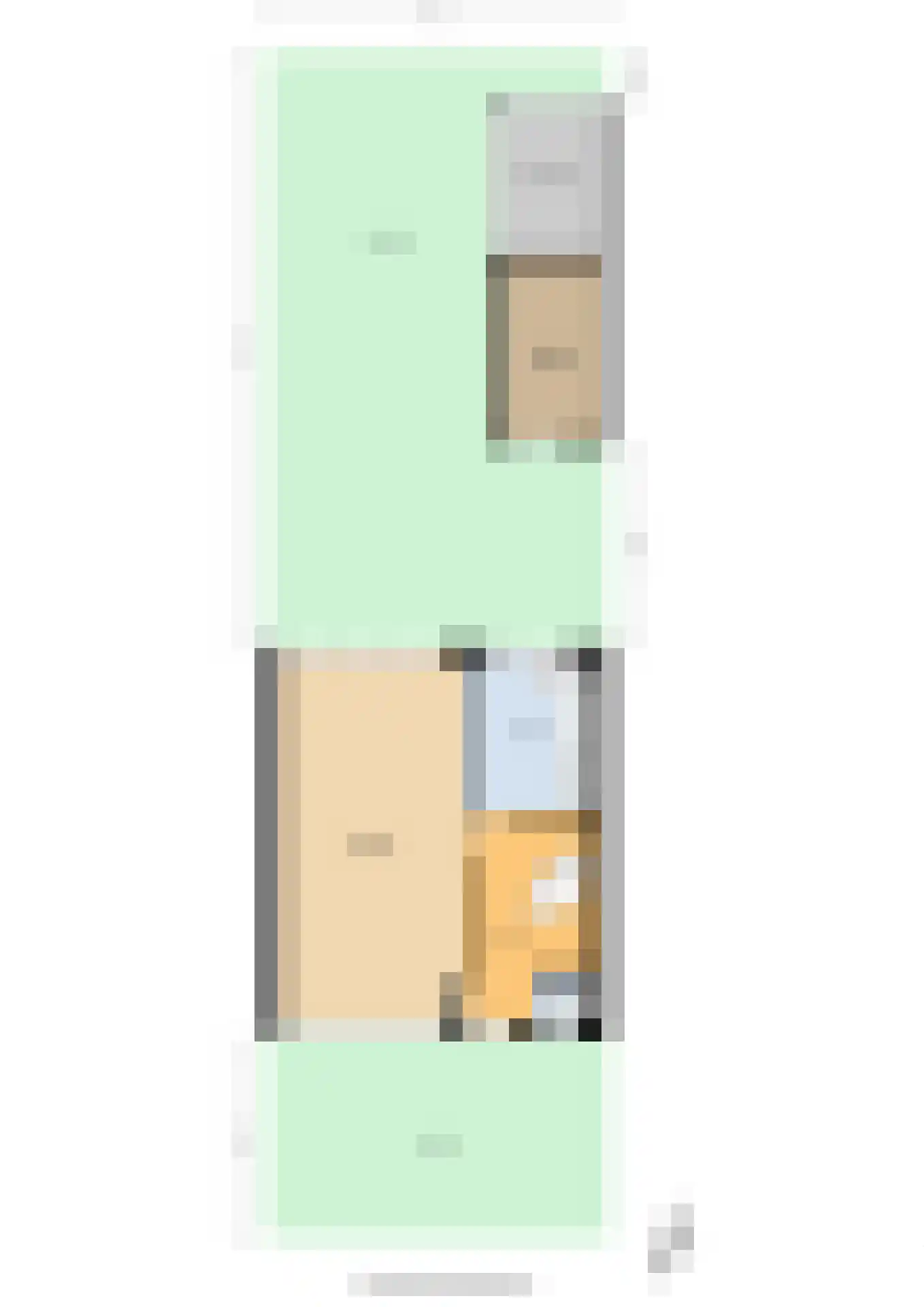 Blondeelstraat 236 Rotterdam thumbnail 32