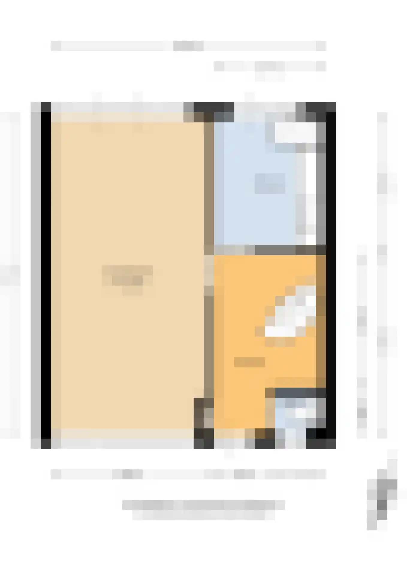 Blondeelstraat 236 Rotterdam thumbnail 34