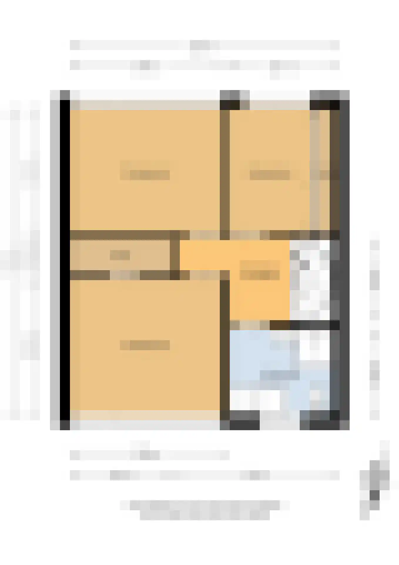 Blondeelstraat 236 Rotterdam thumbnail 36