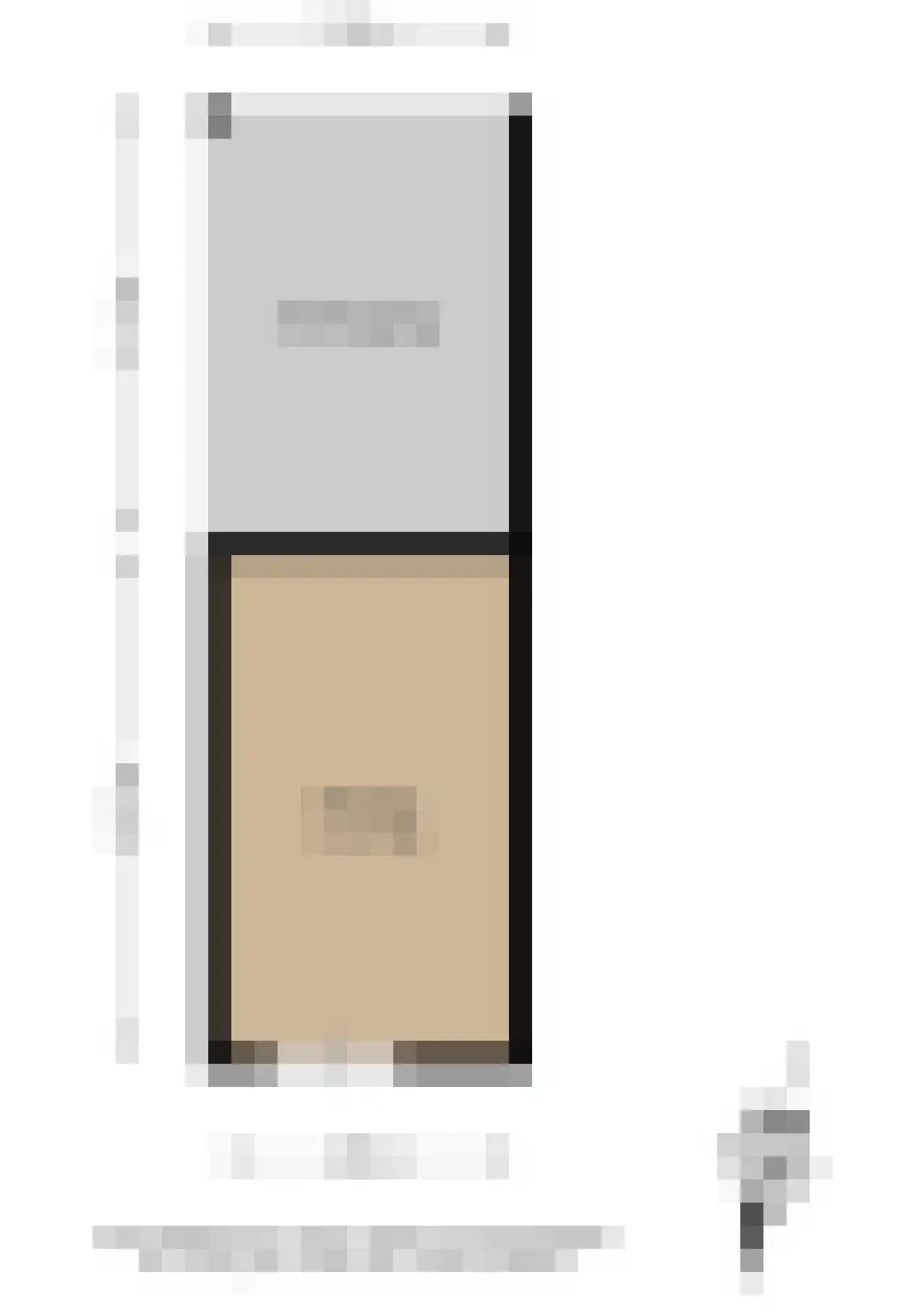 Blondeelstraat 236 Rotterdam thumbnail 40