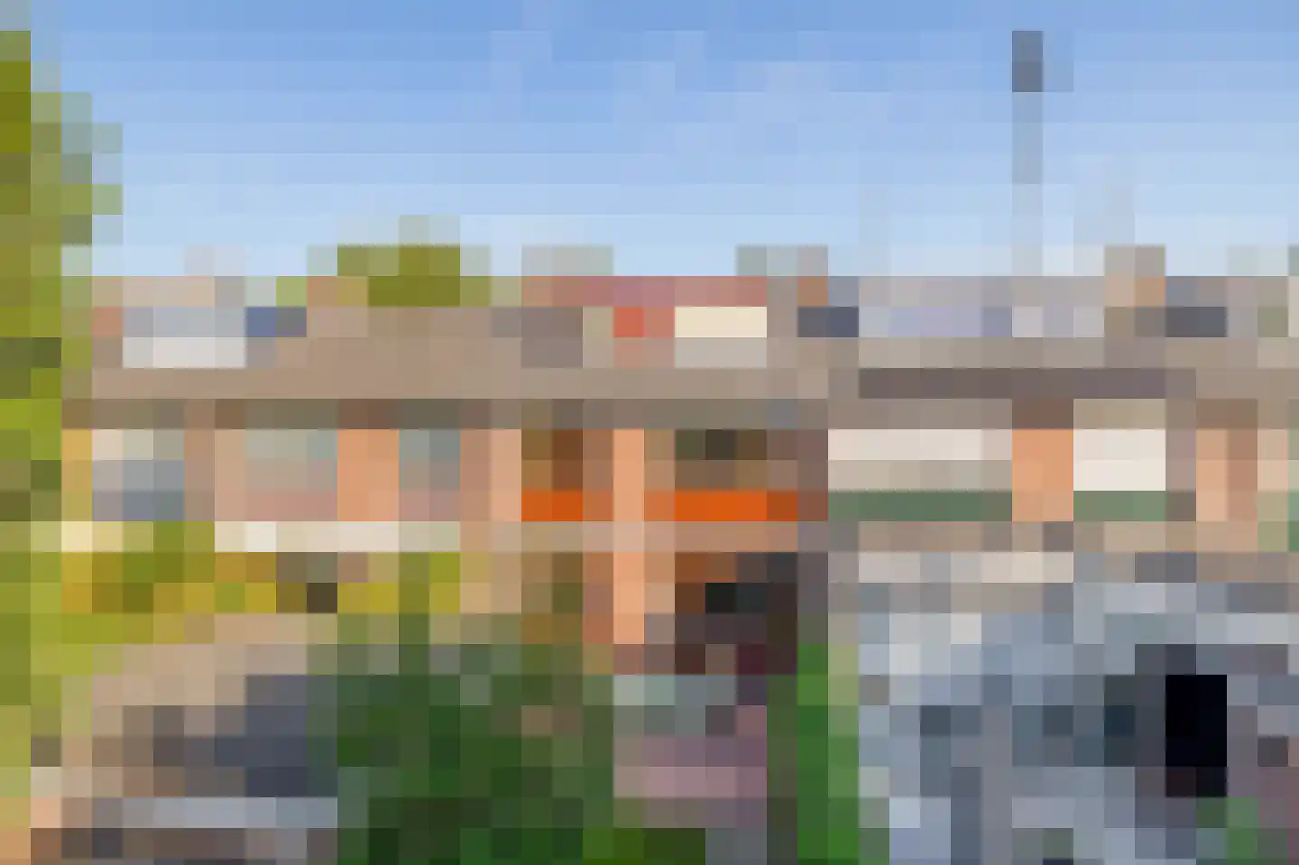 Blondeelstraat 236 Rotterdam thumbnail 5