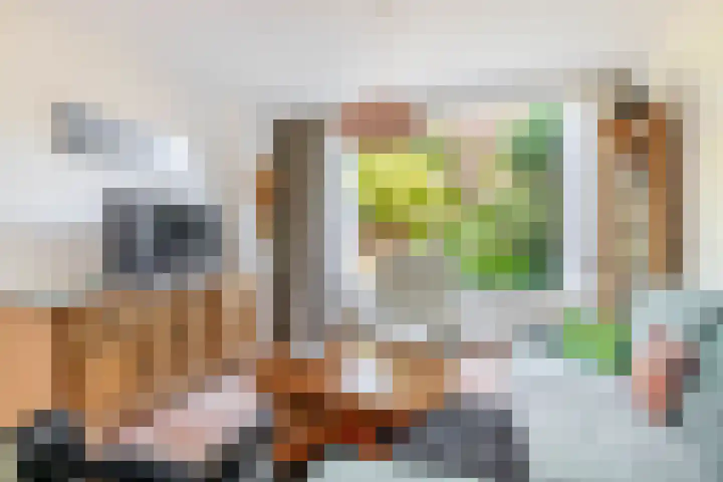 Blondeelstraat 236 Rotterdam thumbnail 6