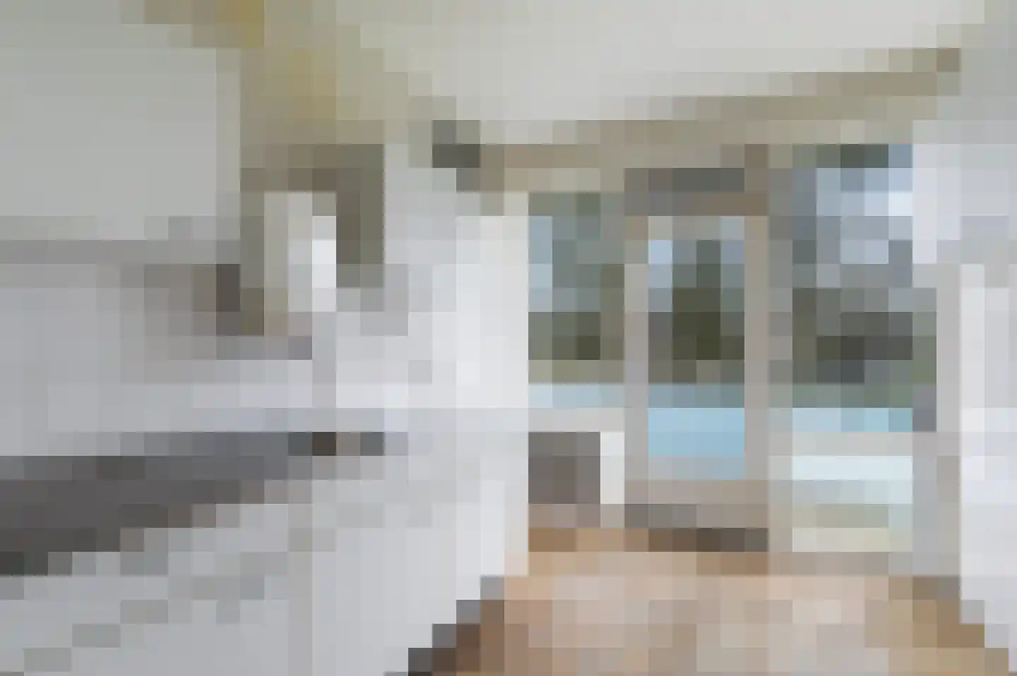 Blondeelstraat 54 Rotterdam thumbnail 10