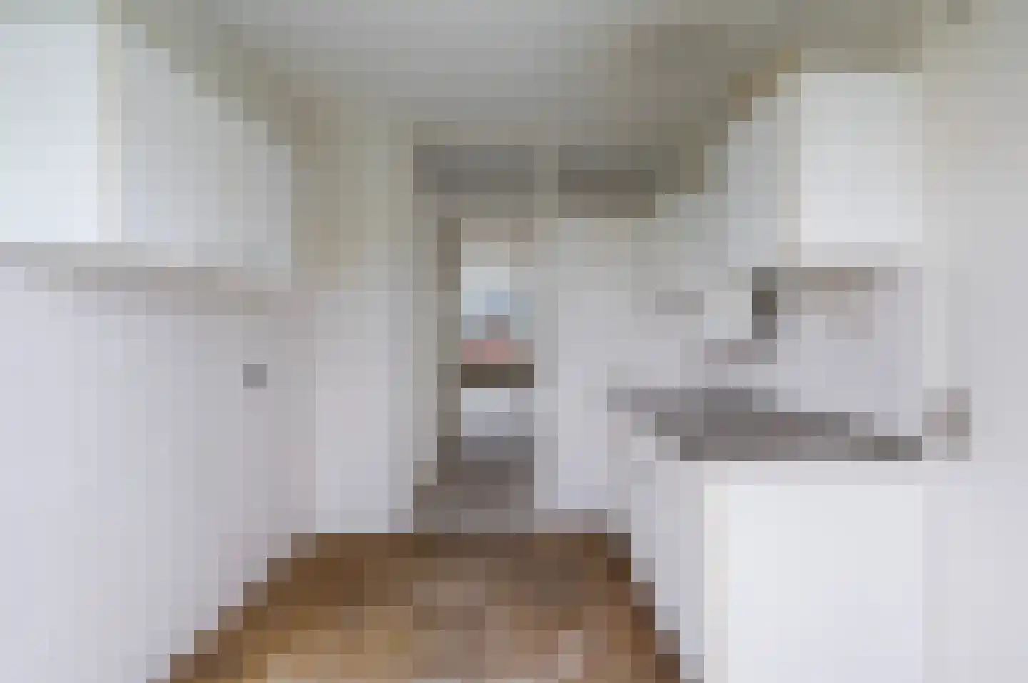 Blondeelstraat 54 Rotterdam thumbnail 12