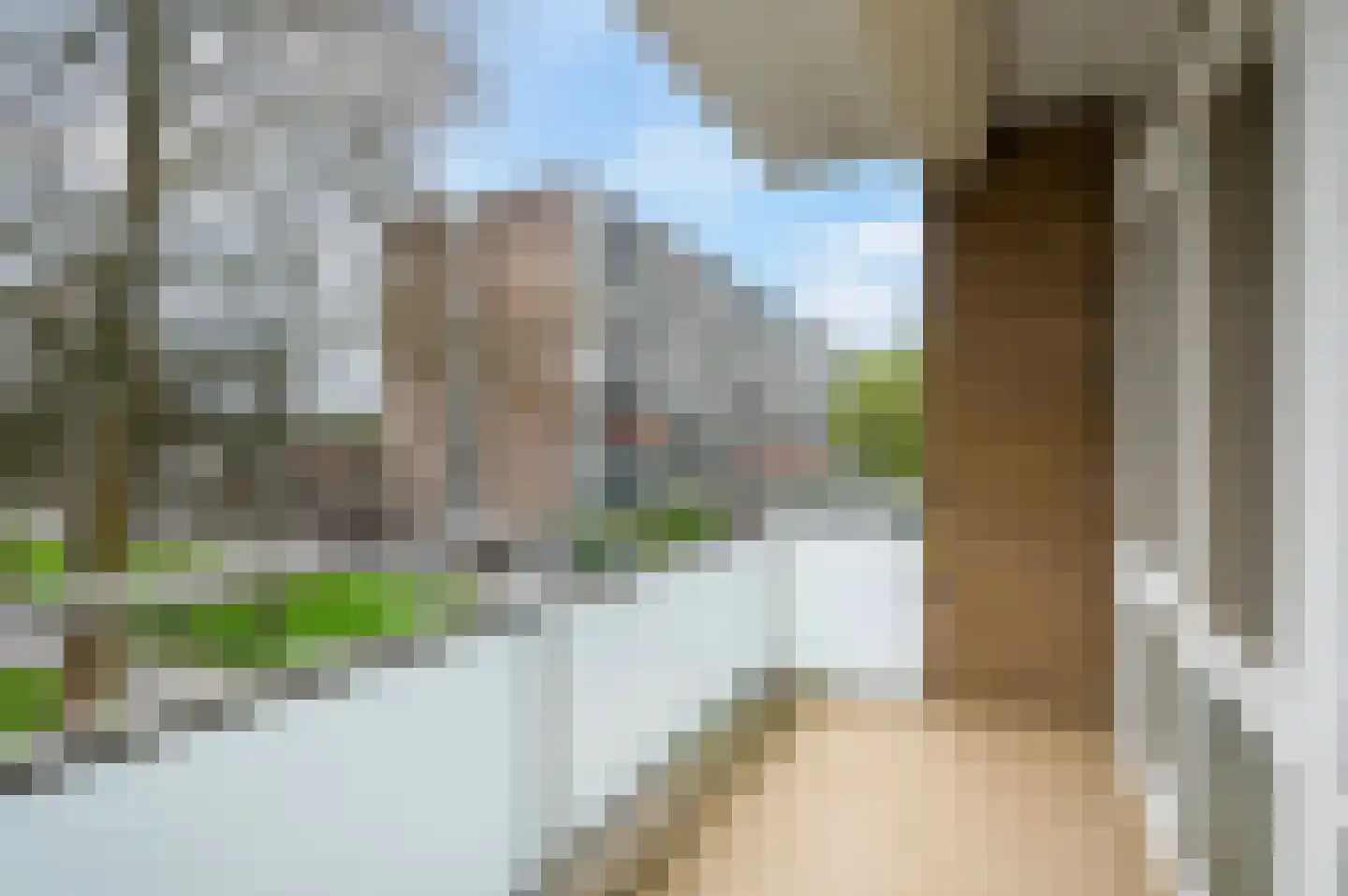 Blondeelstraat 54 Rotterdam thumbnail 13
