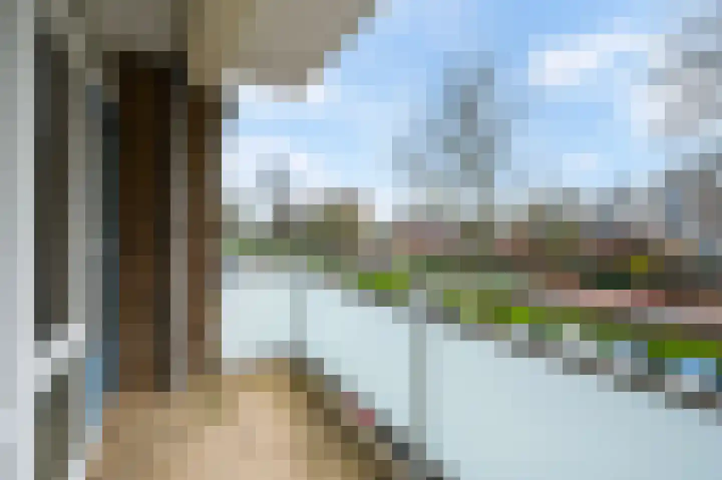 Blondeelstraat 54 Rotterdam thumbnail 14