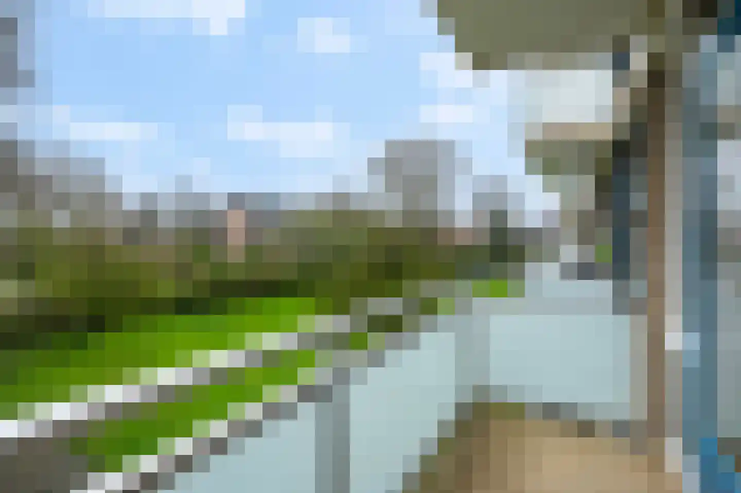 Blondeelstraat 54 Rotterdam thumbnail 15