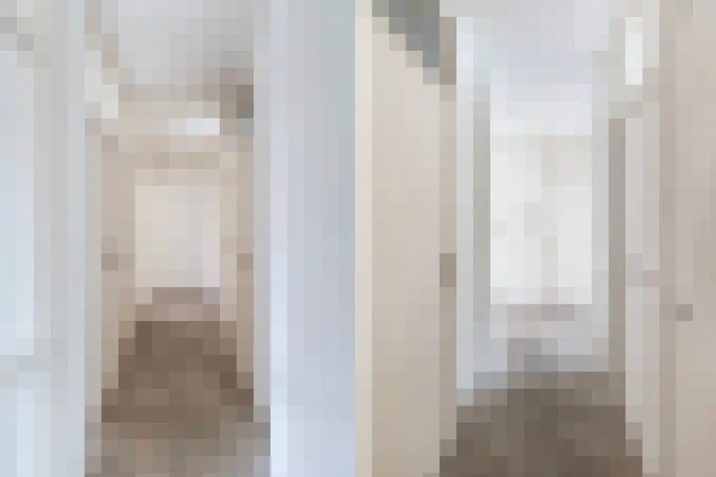 Blondeelstraat 54 Rotterdam thumbnail 16