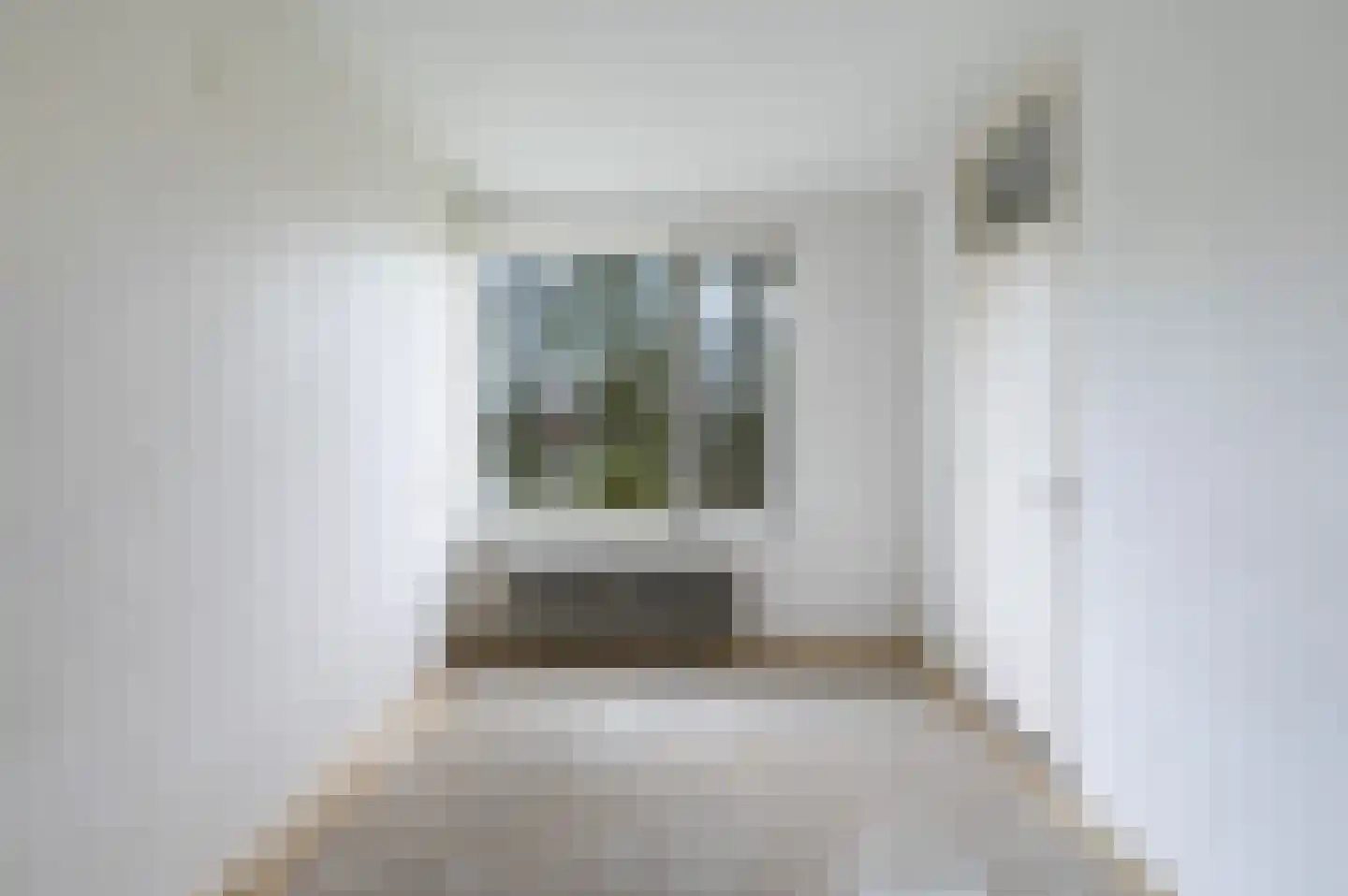 Blondeelstraat 54 Rotterdam thumbnail 20