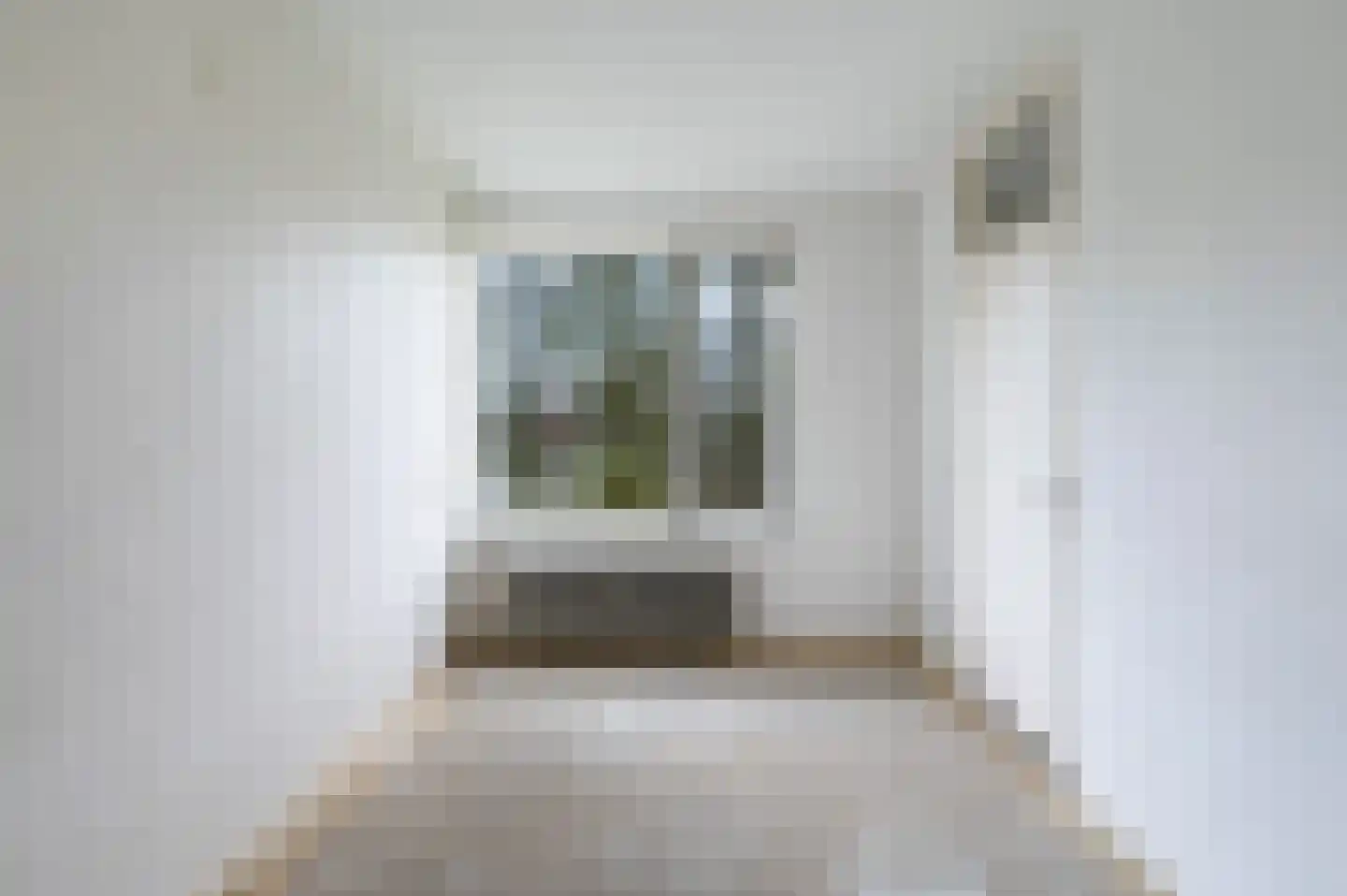 Blondeelstraat 54 Rotterdam thumbnail 20
