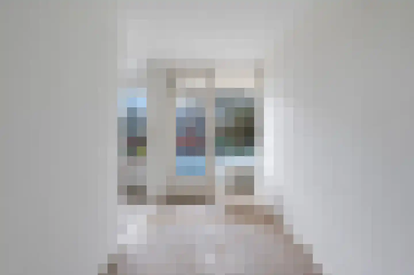 Blondeelstraat 54 Rotterdam thumbnail 21