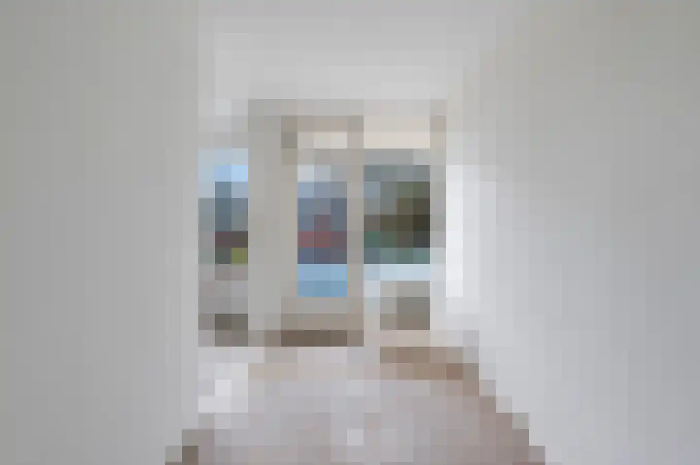 Blondeelstraat 54 Rotterdam thumbnail 21
