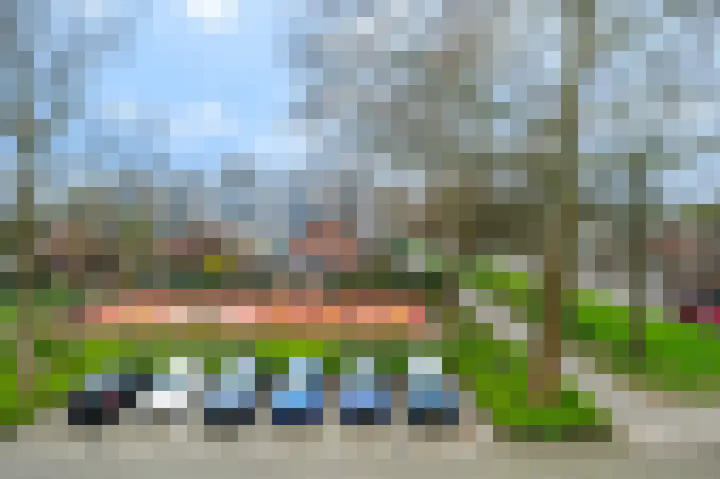 Blondeelstraat 54 Rotterdam thumbnail 22