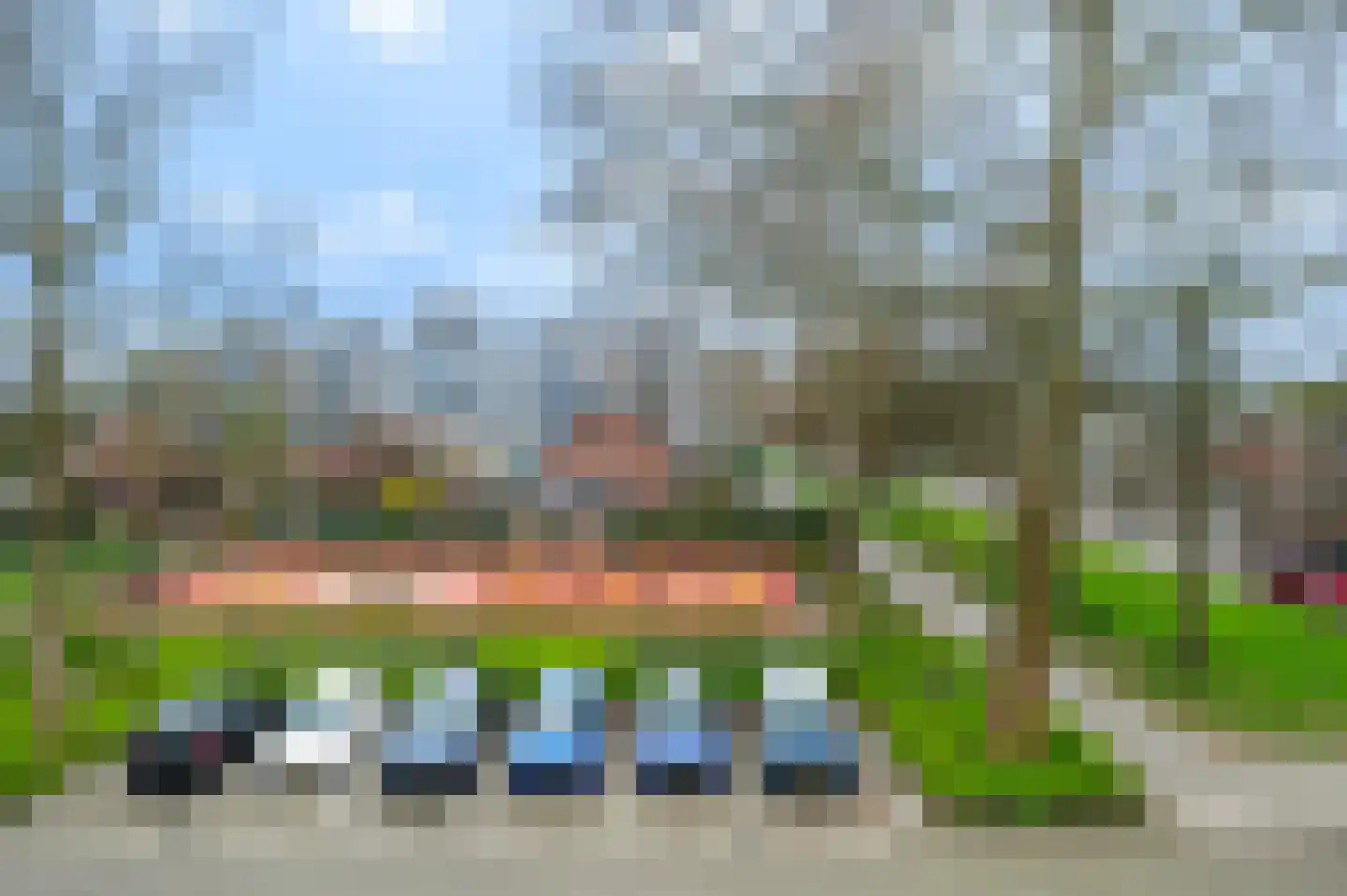 Blondeelstraat 54 Rotterdam thumbnail 22