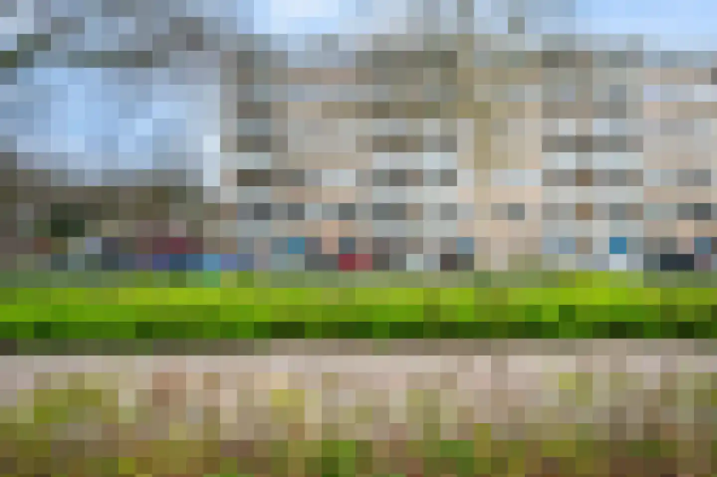 Blondeelstraat 54 Rotterdam thumbnail 23