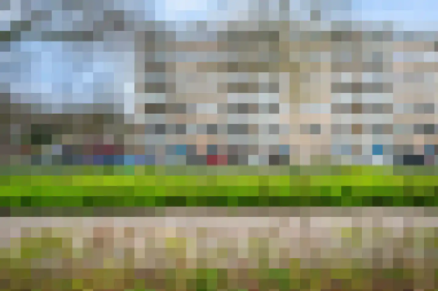 Blondeelstraat 54 Rotterdam thumbnail 23