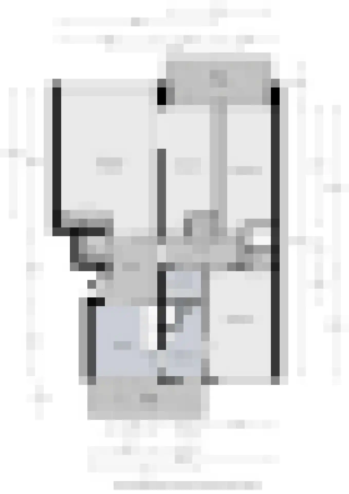 Blondeelstraat 54 Rotterdam thumbnail 24
