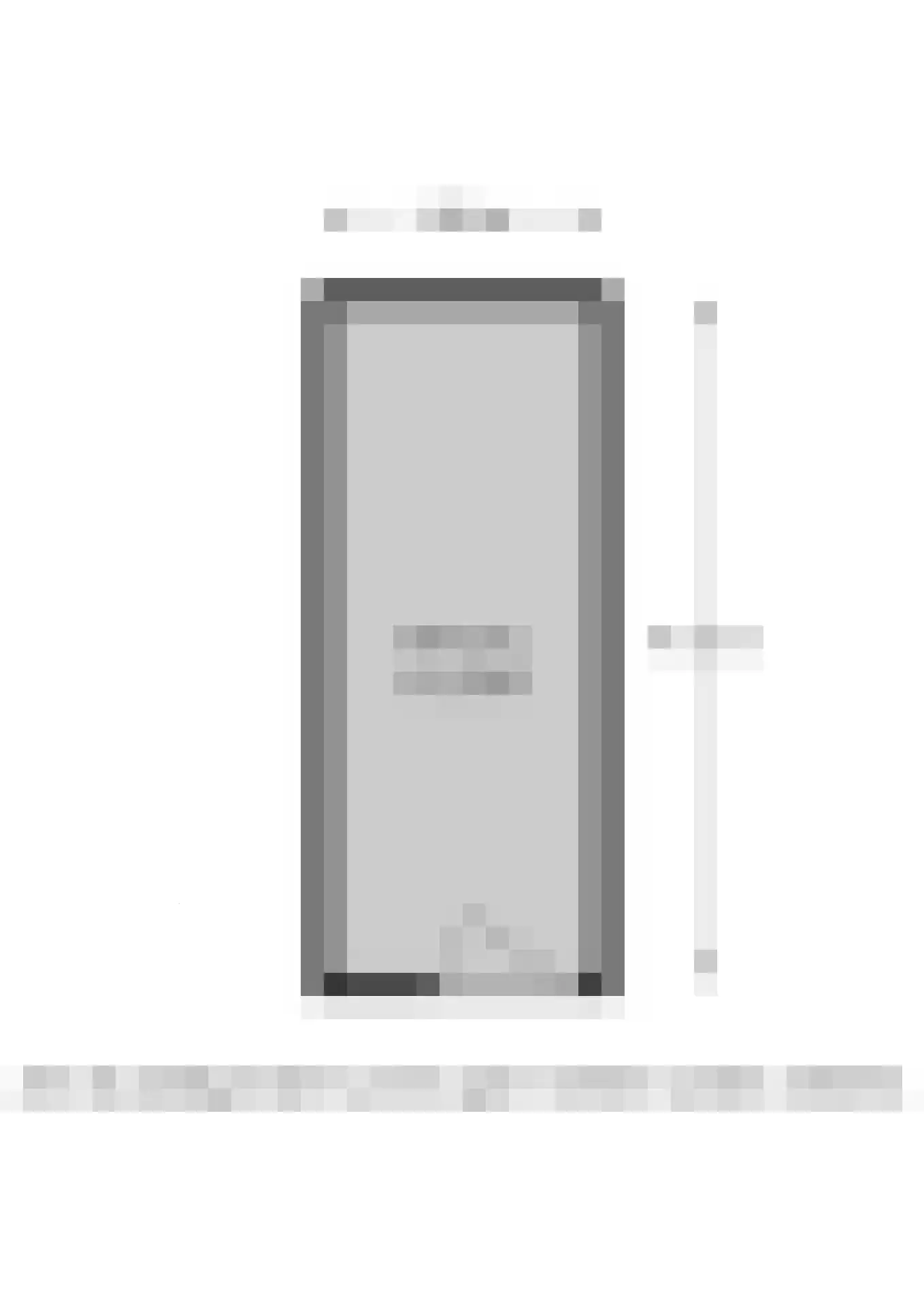Blondeelstraat 54 Rotterdam thumbnail 26