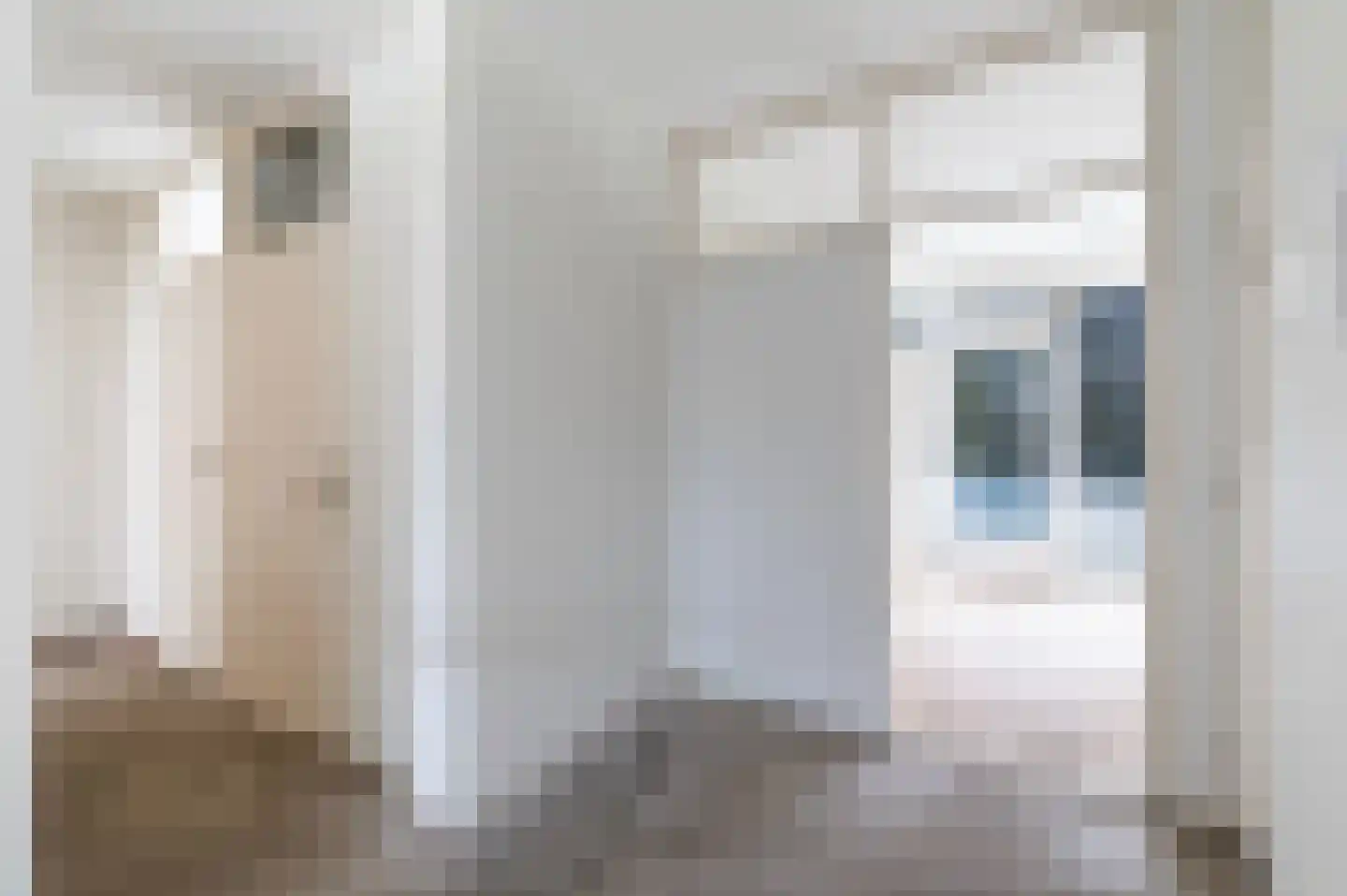 Blondeelstraat 54 Rotterdam thumbnail 4