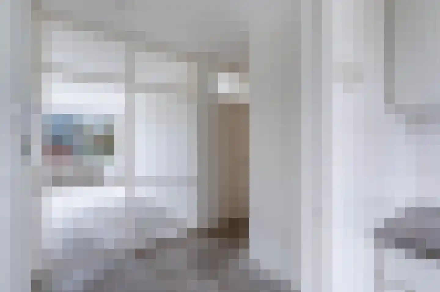 Blondeelstraat 54 Rotterdam thumbnail 5