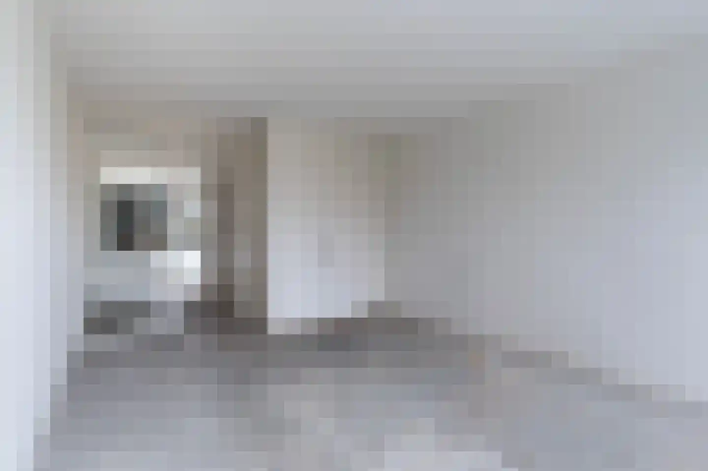 Blondeelstraat 54 Rotterdam thumbnail 6
