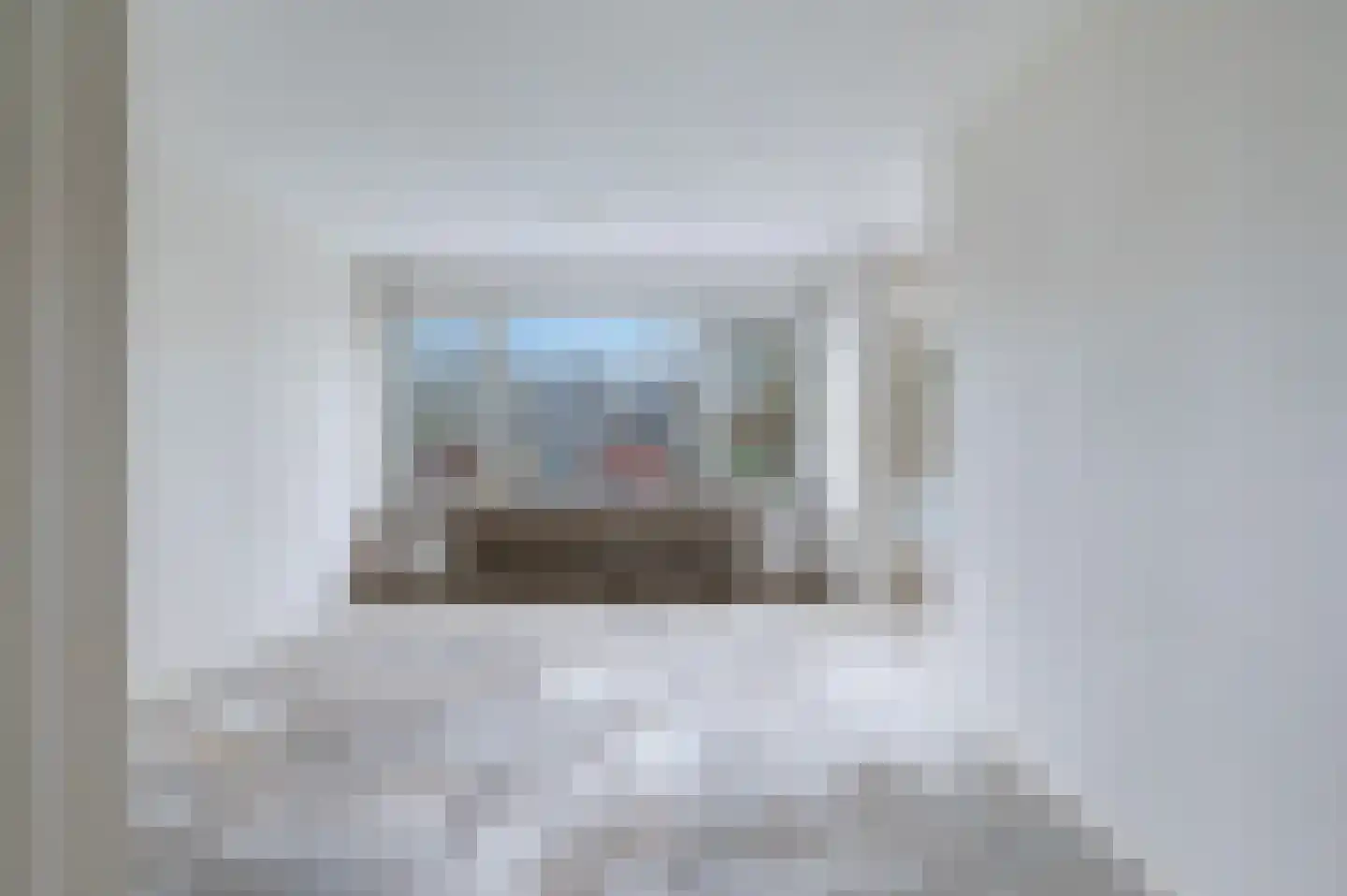 Blondeelstraat 54 Rotterdam thumbnail 7