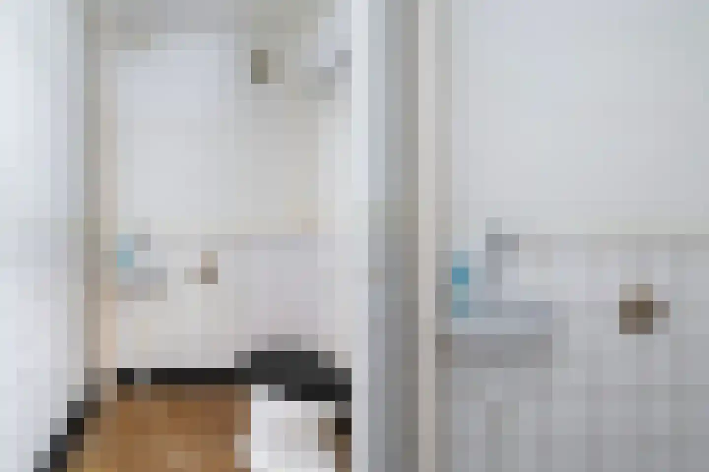 Blondeelstraat 54 Rotterdam thumbnail 8