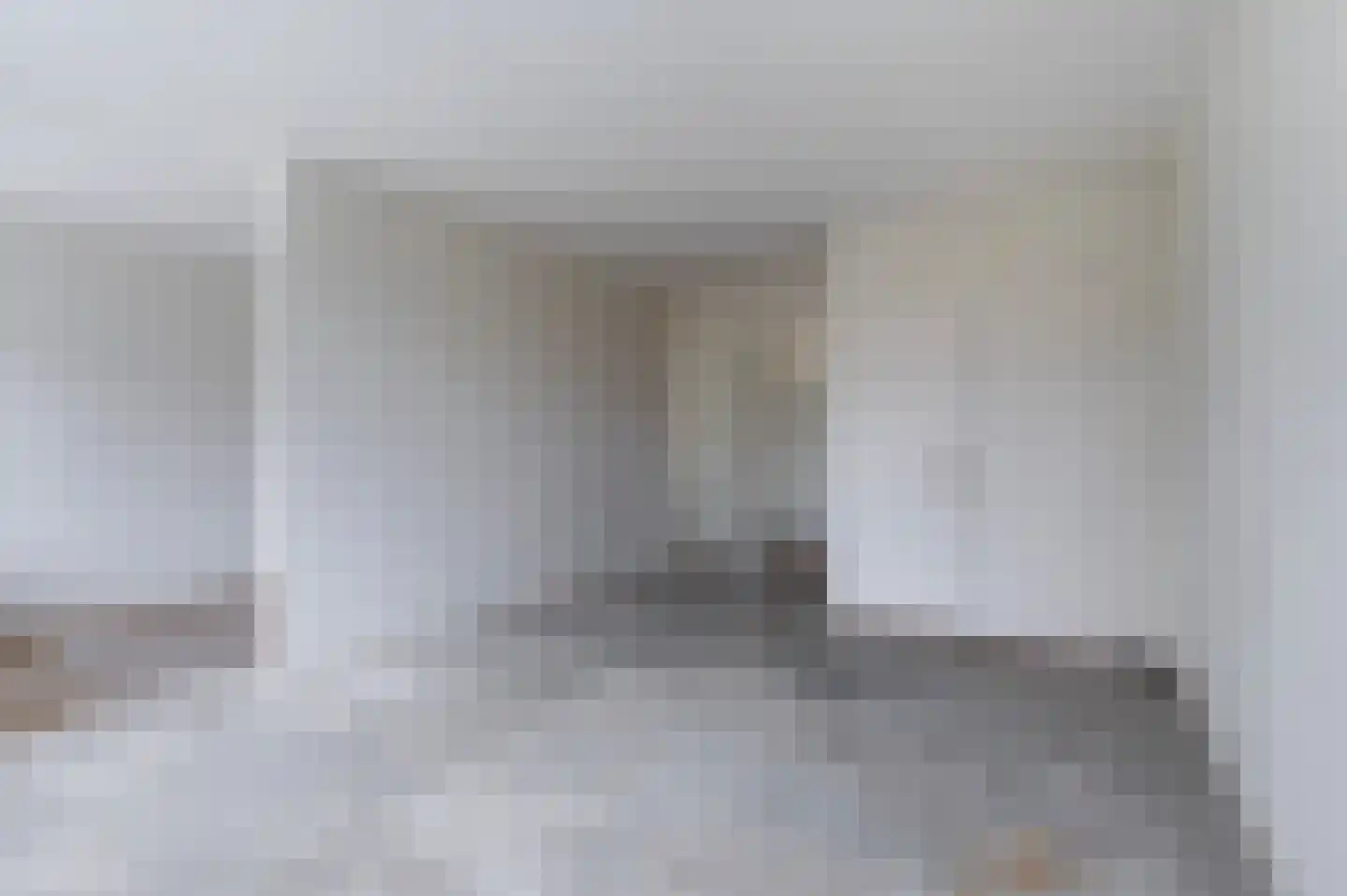 Blondeelstraat 54 Rotterdam thumbnail 9