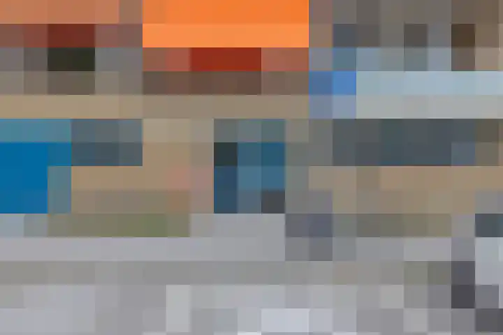 Blondeelstraat 70 Rotterdam thumbnail 4