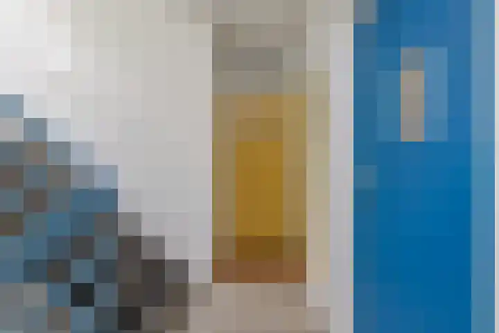 Blondeelstraat 70 Rotterdam thumbnail 6